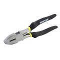 Surtek Professional Linesman Pliers 9 979